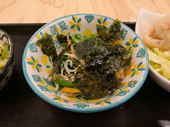 13komichi045812576