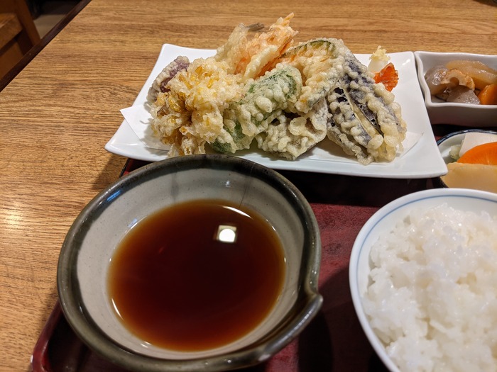 16asahian100908903