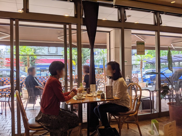 87kokeshiya032214194