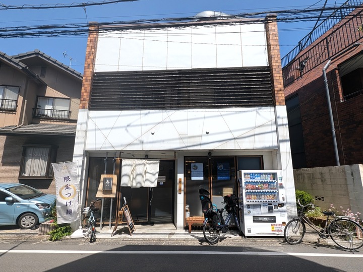 01kotobuki042706162