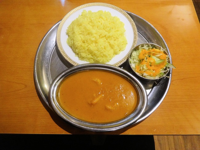 56ganpa05601