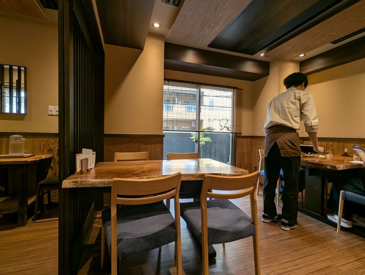 55yamasho041827221