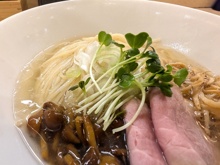 14shichisai042808593