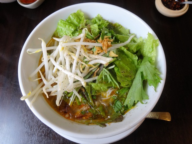 63mothai02797