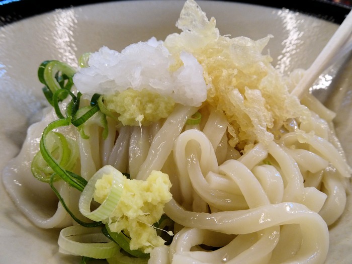 17daimon00046