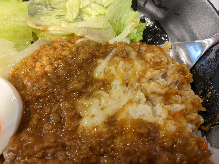 92coffeeya041004104