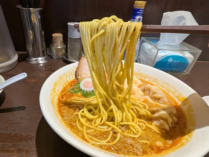 11uncletei045126075