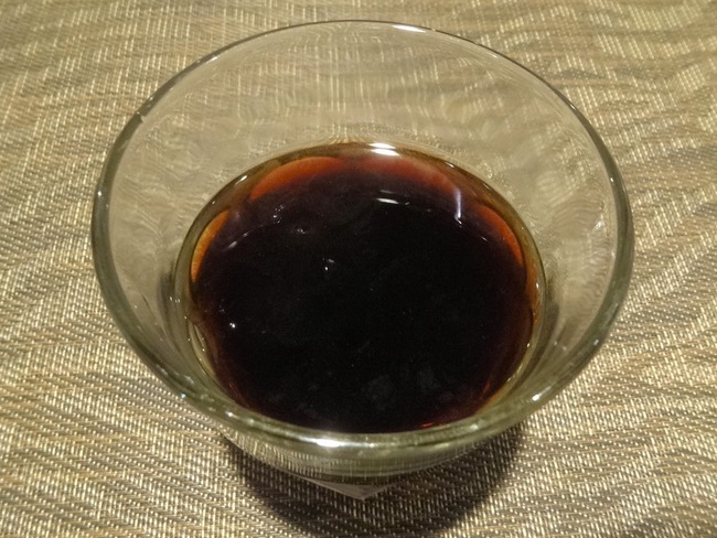 58iceco02474