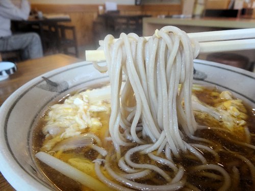 砂場＠中野・野方・沼袋