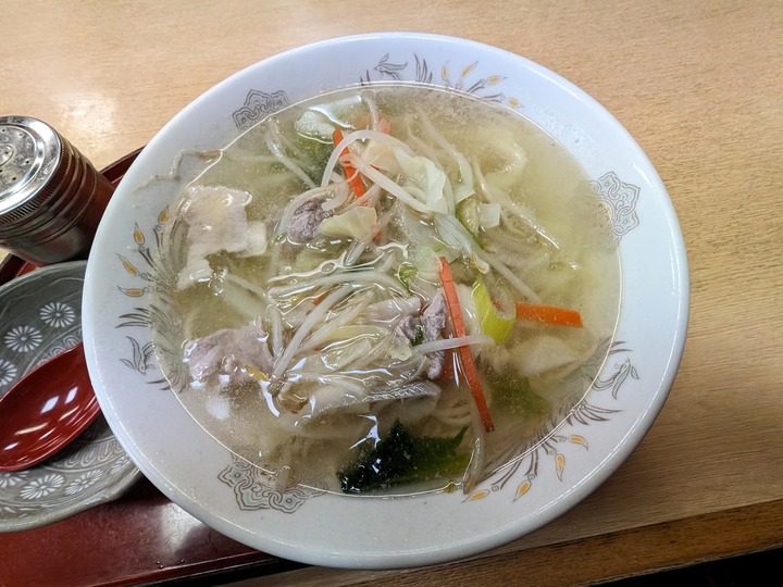 57asahiya040801248
