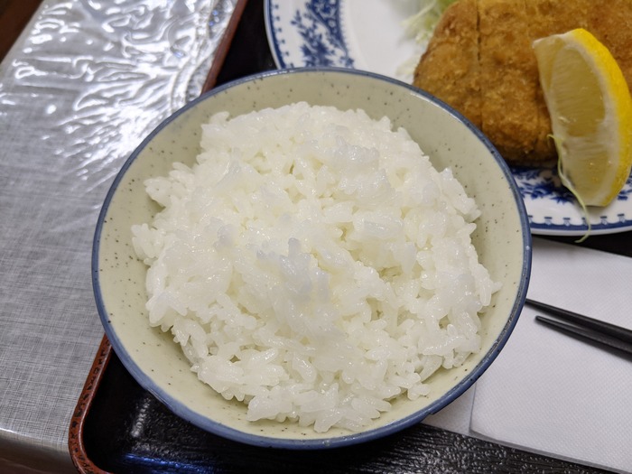 06suzuhide040303263