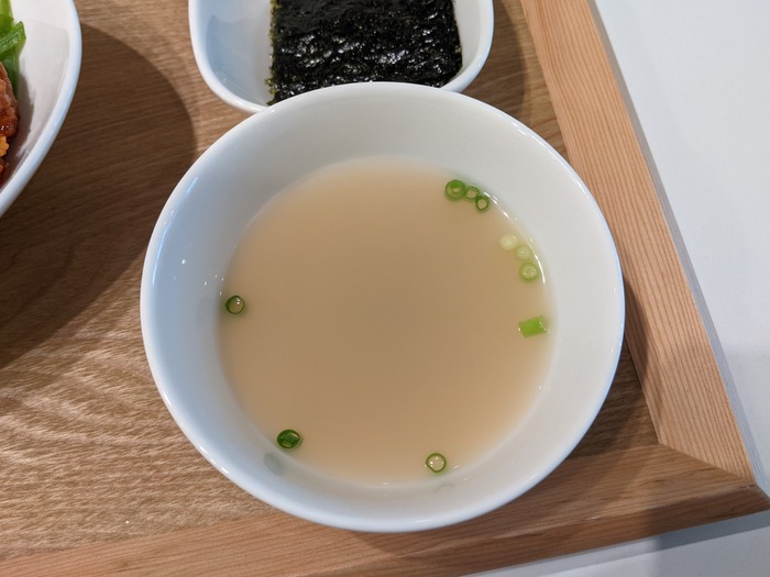 12kuriya041615575