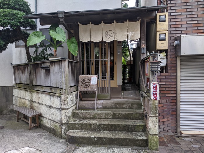 01shinocafe041132481