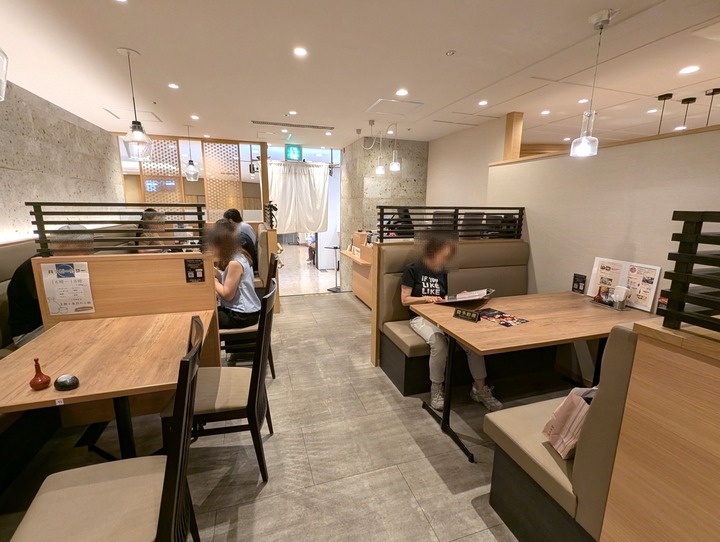 05kawasho034913740