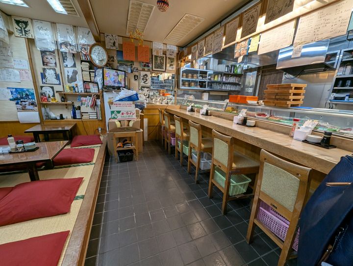 53sushimasa033647936