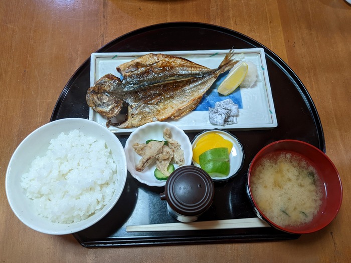 56yaguruma044026493
