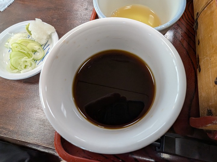 61nagaokaya041433487