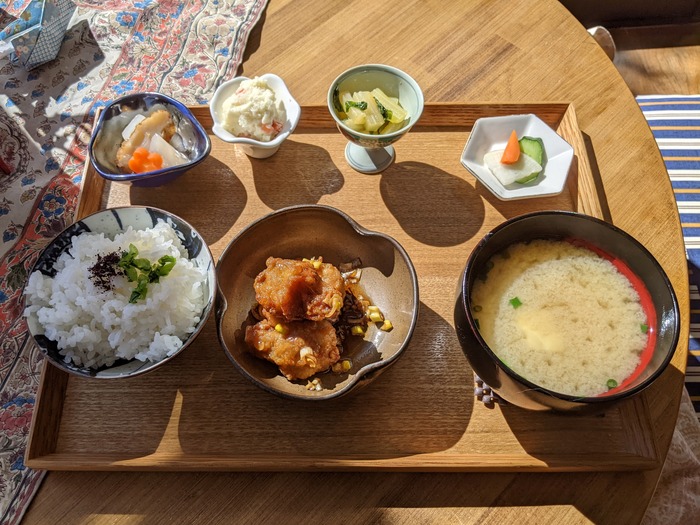 08shinocafe043537254