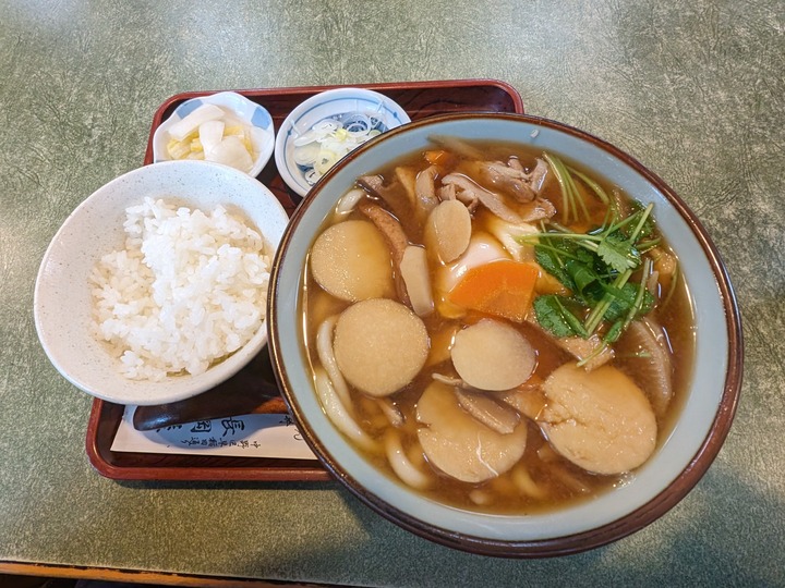 56nagaokaya040408530