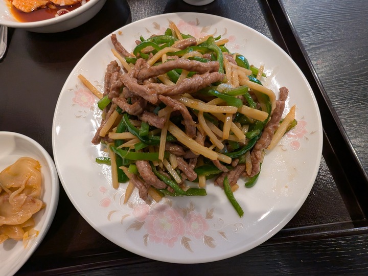 63taiyoken043905234