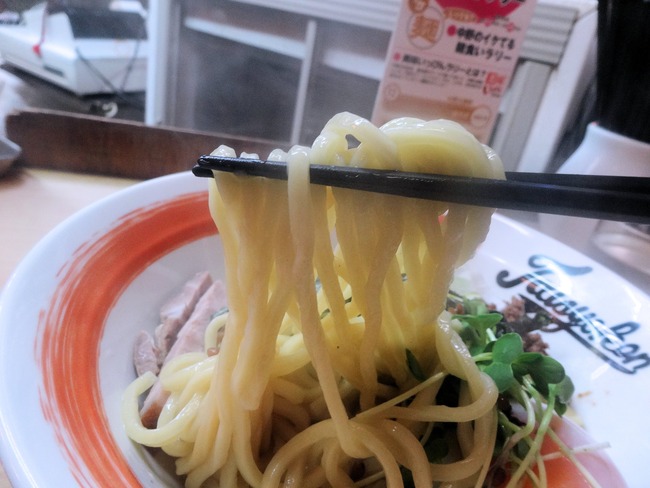55DSC02285