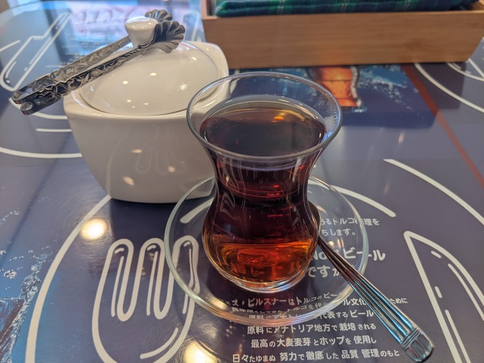 15ozeri041740430