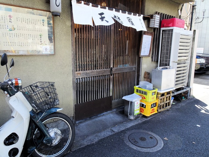 02kiyoshi06649