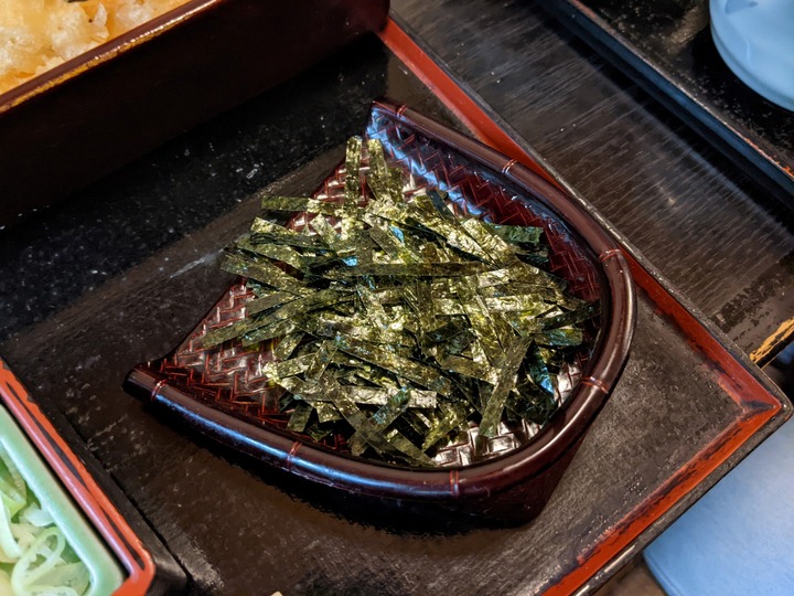 09kasuga033847921