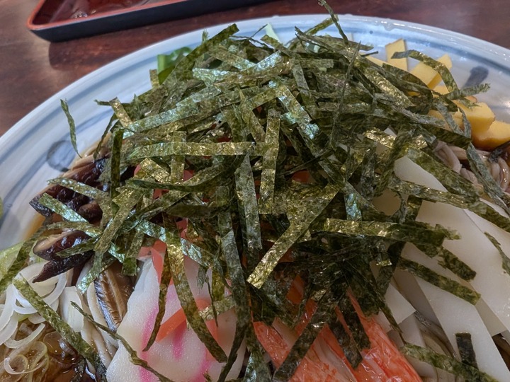 14nagaokaya042649798