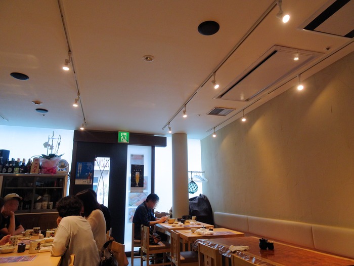 53tajima00579