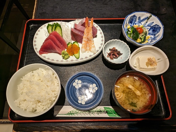 08genji042511905