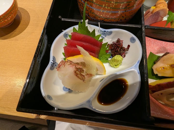 11miyama035507897