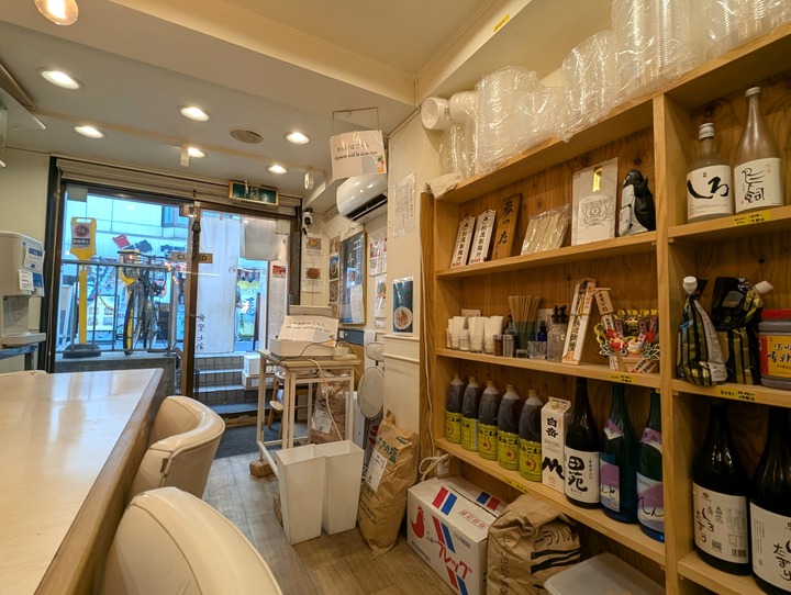 03shichisai042412689