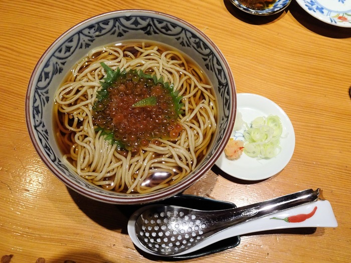 18harako02984