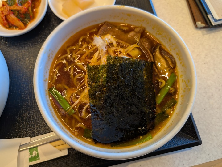 13fukujyu050157170
