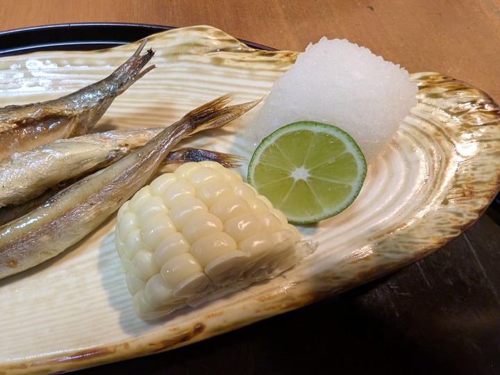 12yaguruma043444912