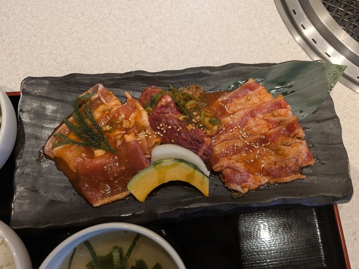 63fukujyu042144786