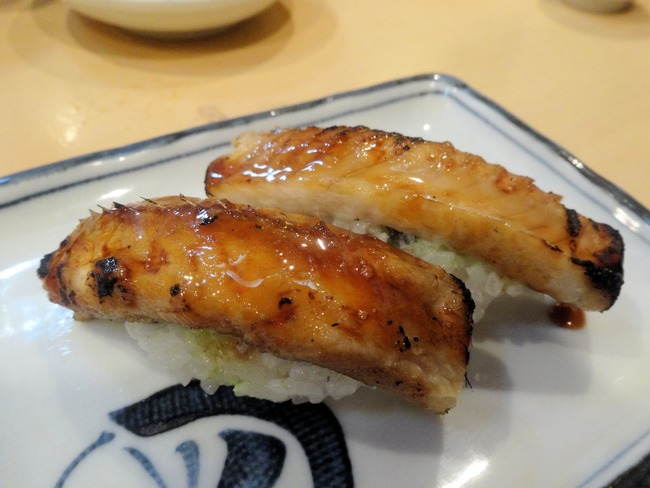 23anago01444