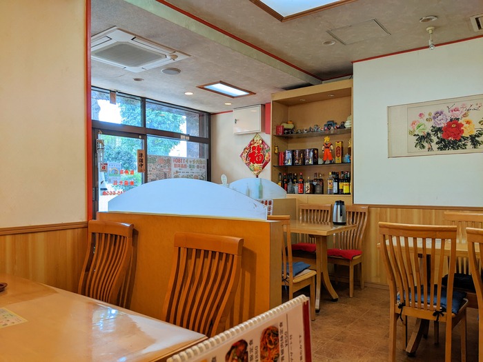 04yosyuhan042337101