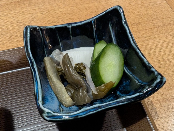 60unatetsu035123381