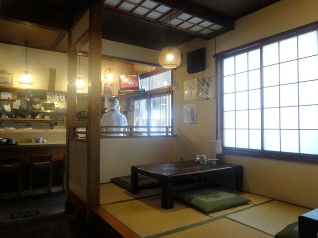 53kiyoshi05978