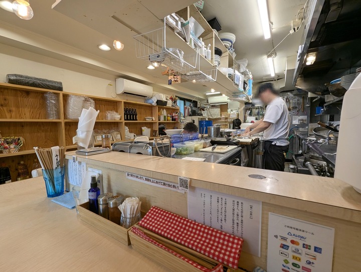 04shichisai041558264