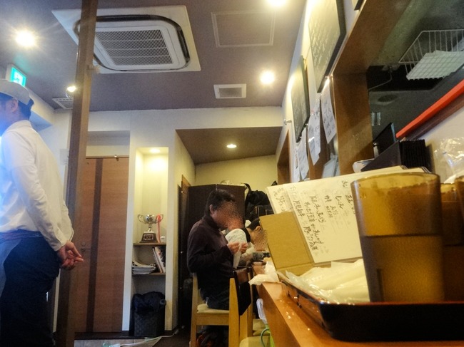34hanawa07664