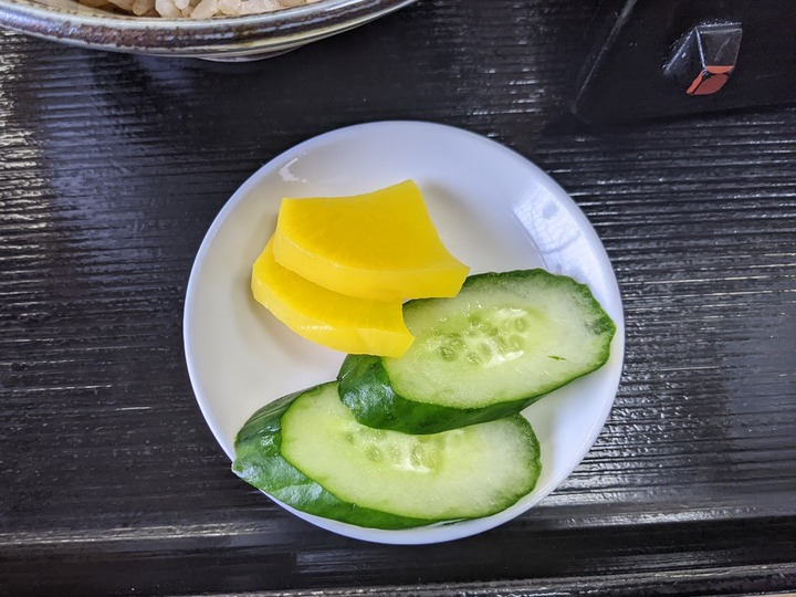 08asahiya042228368