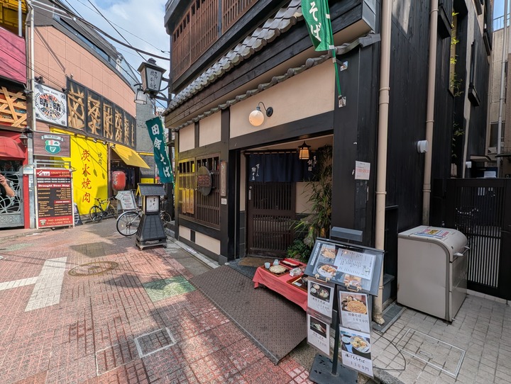 01sarashina051118526