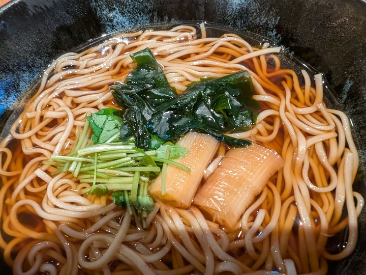 16tamaki044124126