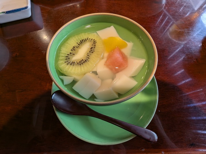 18tensho051106517