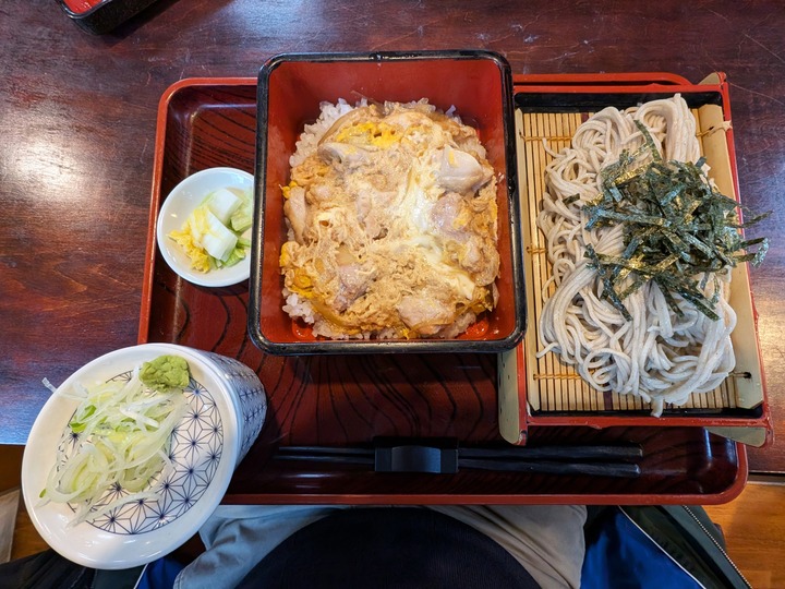 57nagaokaya042342045