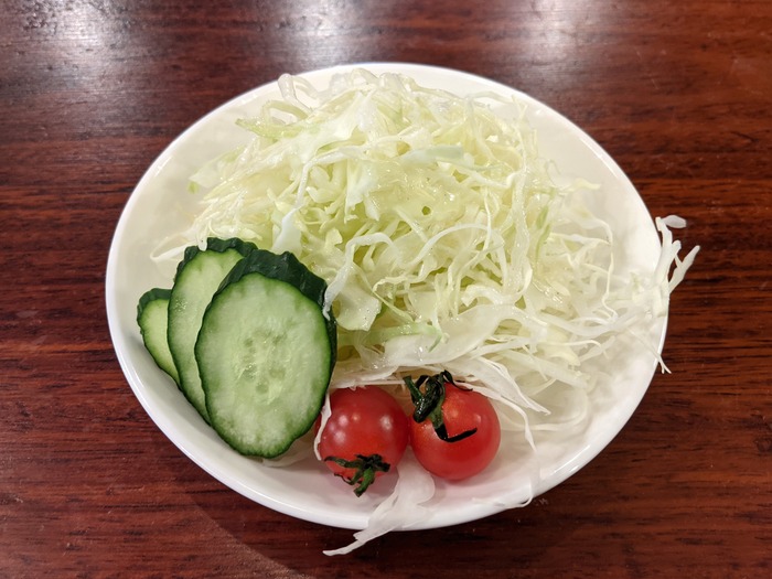 57sekihanten043347435