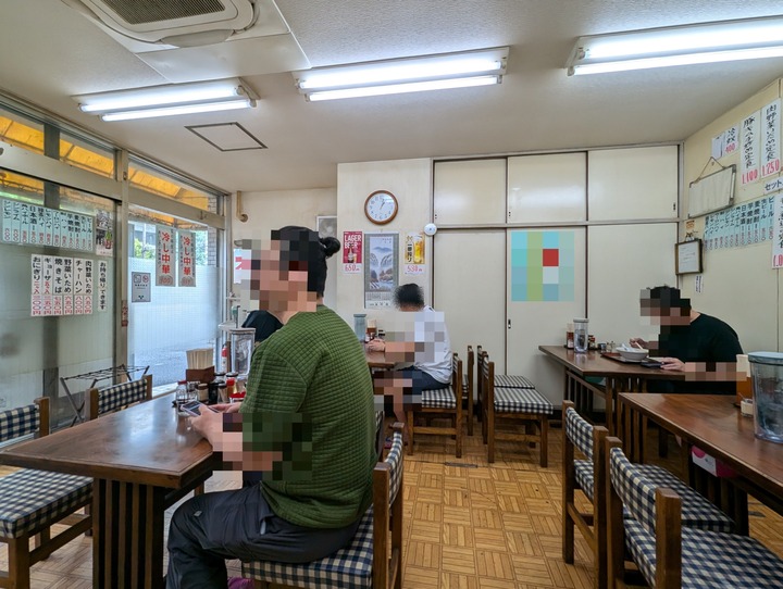 03asahiya040235713